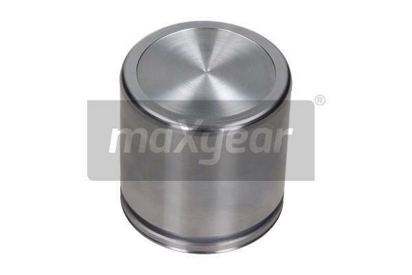 Tłoczek, zacisk hamulca 27-0475 MAXGEAR