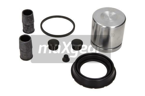 Zestaw naprawczy, zacisk hamulca 27-0476 MAXGEAR