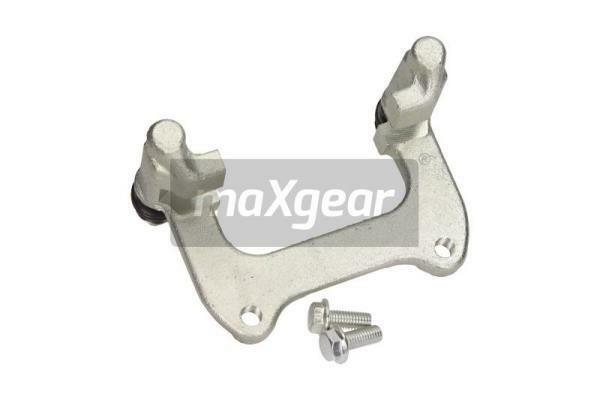 Mocowanie, zacisk hamulcowy 82-3009 MAXGEAR