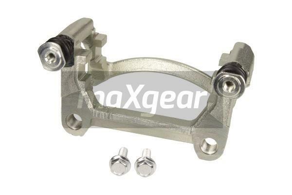 Mocowanie, zacisk hamulcowy 82-3010 MAXGEAR