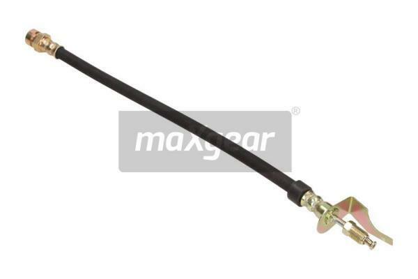 Przewód hamulcowy elastyczny 52-0266 MAXGEAR
