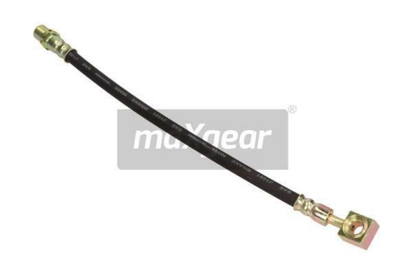 Przewód hamulcowy elastyczny 52-0275 MAXGEAR