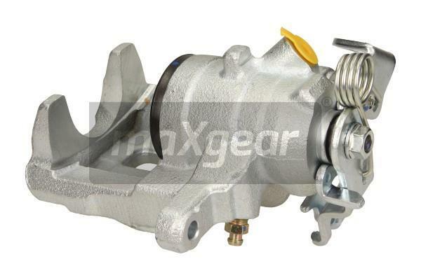 Zacisk hamulca 82-0203 MAXGEAR