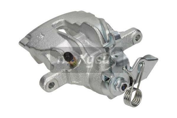 Zacisk hamulca 82-0204 MAXGEAR