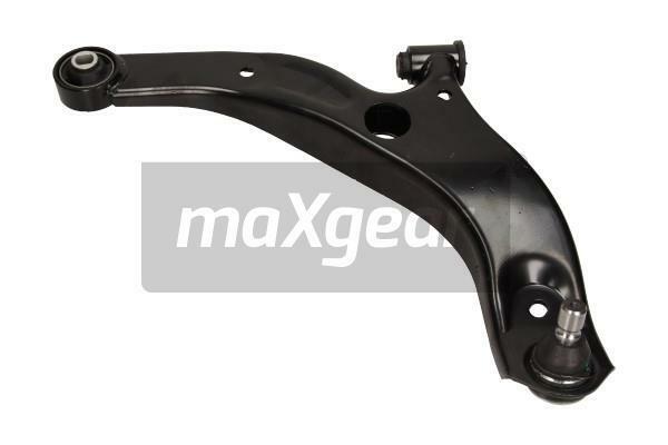 Wahacz, zawieszenie koła 72-3089 MAXGEAR