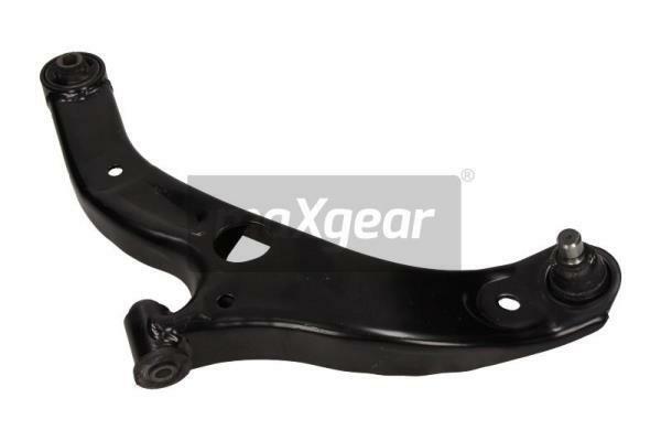 Wahacz, zawieszenie koła 72-3090 MAXGEAR