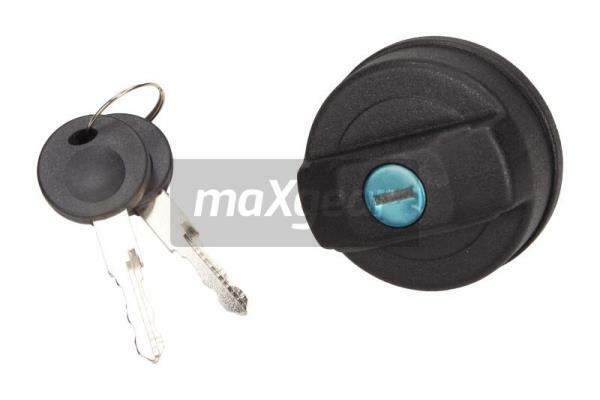Korek wlewu paliwa 28-0373 MAXGEAR