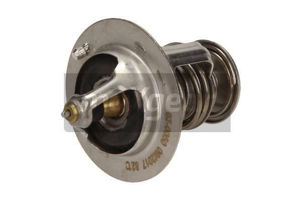 Termostat układu chłodzenia 67-0050 MAXGEAR