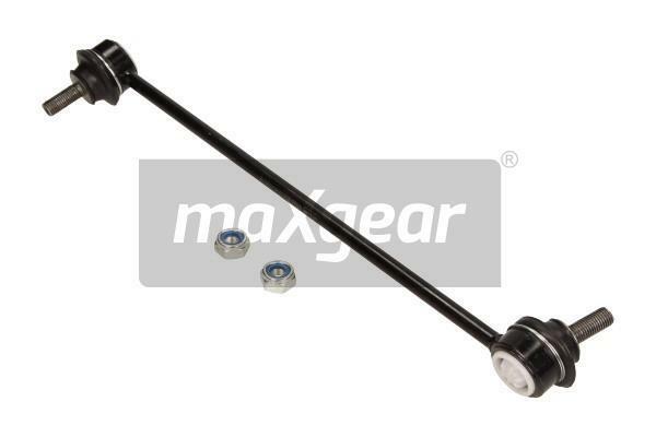 Łącznik stabilizatora 72-3114 MAXGEAR