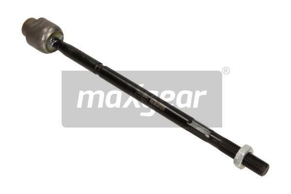 Połączenie osiowe, drążek kierowniczy poprzeczny 69-0846 MAXGEAR