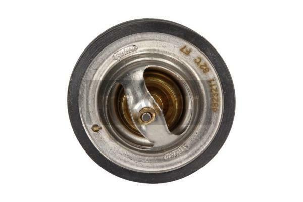 Termostat układu chłodzenia 67-0041 MAXGEAR