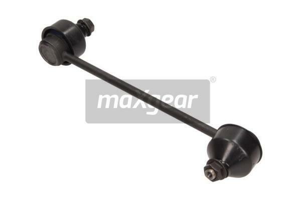 Łącznik stabilizatora 72-3105 MAXGEAR