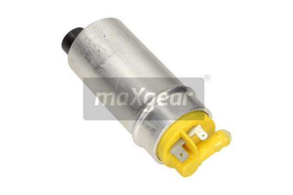 Pompa paliwa 43-0153 MAXGEAR