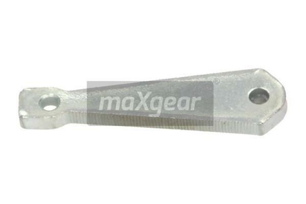 Regulacja, hamulec bębnowy 19-3320 MAXGEAR