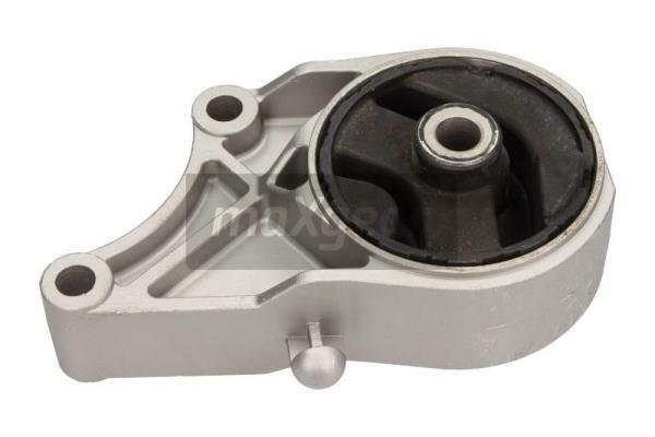 Poduszka silnika 40-0338 MAXGEAR