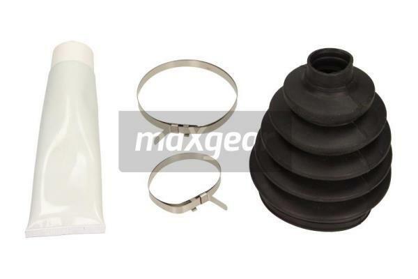 Zestaw osłon, wał napędowy 49-1344 MAXGEAR