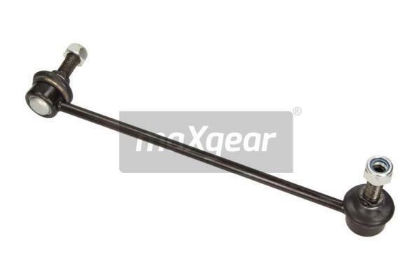 Łącznik stabilizatora 72-3138 MAXGEAR