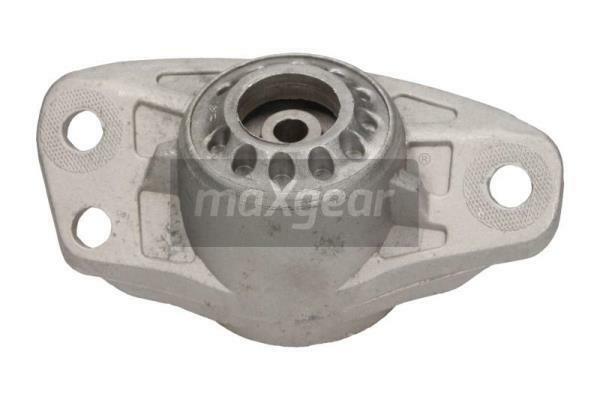Mocowanie amortyzatora 72-3236 MAXGEAR