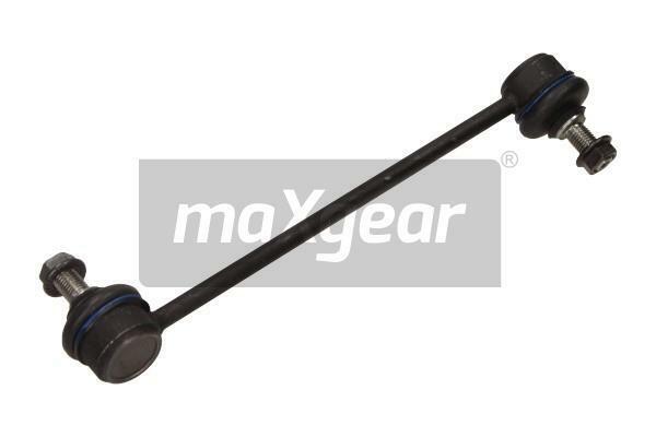 Łącznik stabilizatora 72-3241 MAXGEAR