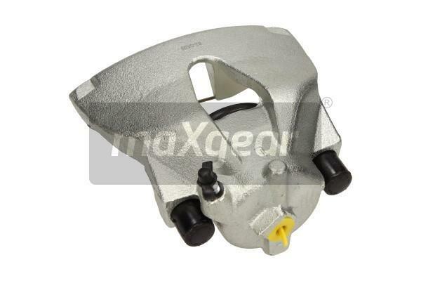 Zacisk hamulca 82-0409 MAXGEAR