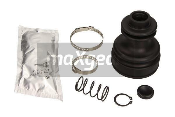 Zestaw osłon, wał napędowy 49-1431 MAXGEAR