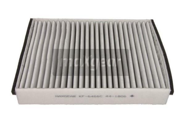 Filtr kabinowy przeciwpyłkowy 26-1188 MAXGEAR