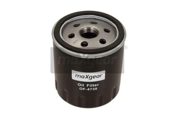 Filtr oleju 26-1219 MAXGEAR