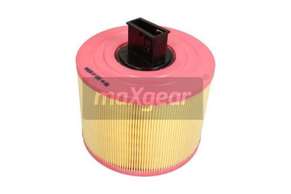 Filtr powietrza 26-1257 MAXGEAR