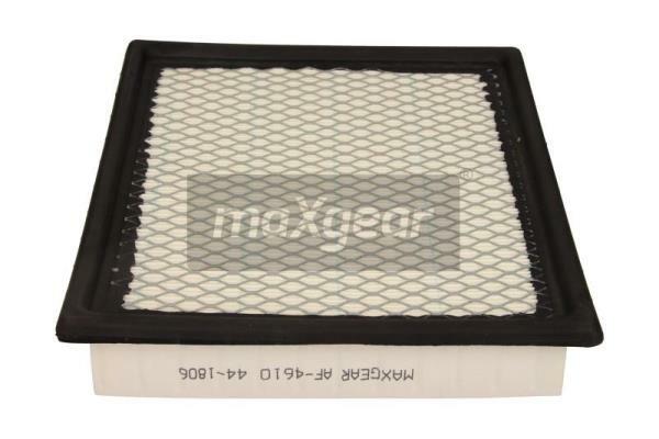 Filtr powietrza 26-1280 MAXGEAR