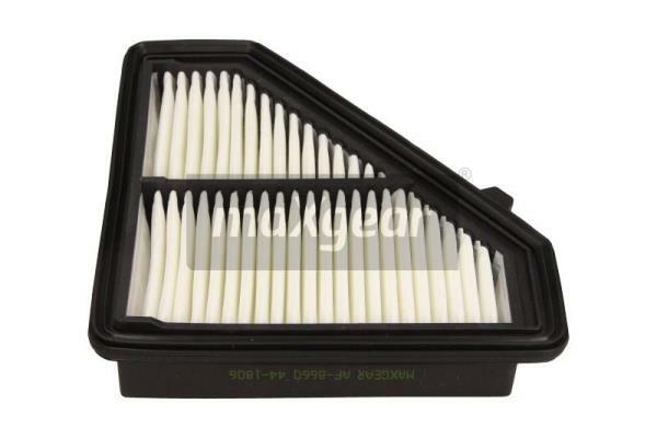 Filtr powietrza 26-1287 MAXGEAR