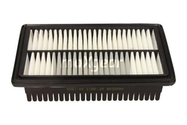 Filtr powietrza 26-1295 MAXGEAR