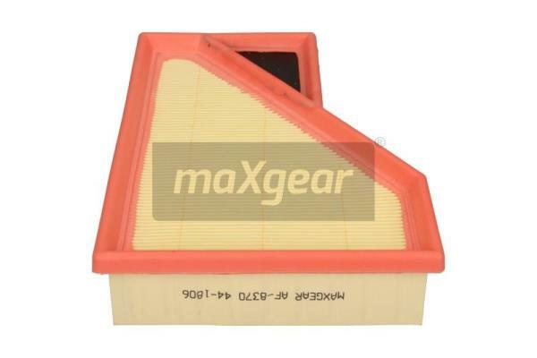 Filtr powietrza 26-1309 MAXGEAR