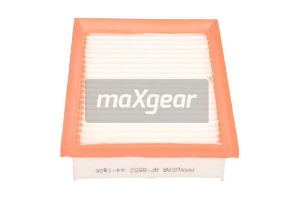 Filtr powietrza 26-1327 MAXGEAR