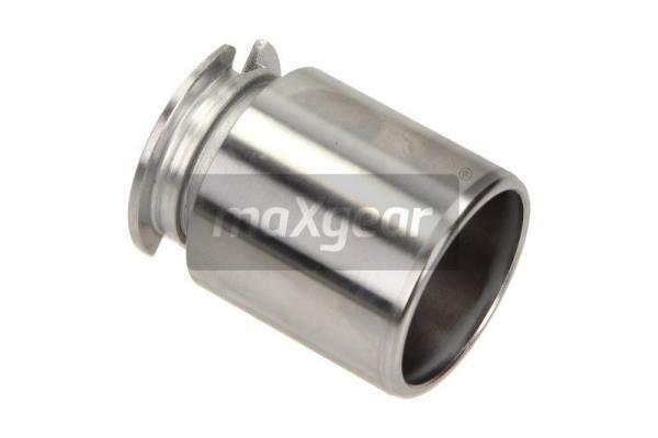 Tłoczek, zacisk hamulca 27-0594 MAXGEAR