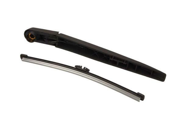 Zestaw wycieraczek, czyszczenie szyb 39-0501 MAXGEAR