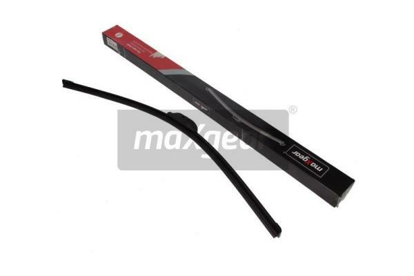 Pióro wycieraczki 39-0013 MAXGEAR