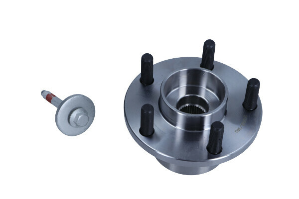 Zestaw łożysk koła 33-0148 MAXGEAR