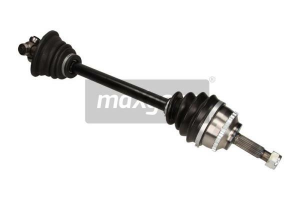 Wał napędowy 49-0322 MAXGEAR