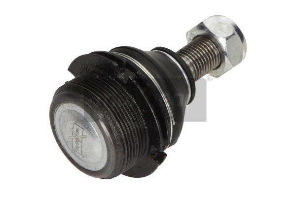 Sworzeń wahacza 72-0455 MAXGEAR