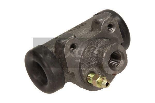 Cylinderek hamulcowy 19-0168 MAXGEAR