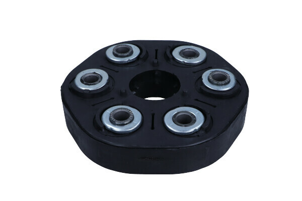 Połączenie, wał wzdłużny 49-0088 MAXGEAR