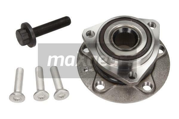 Zestaw łożysk koła 33-0503 MAXGEAR