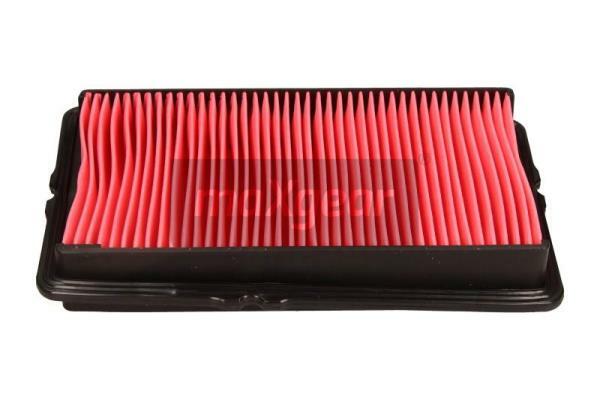 Filtr powietrza 26-0330 MAXGEAR