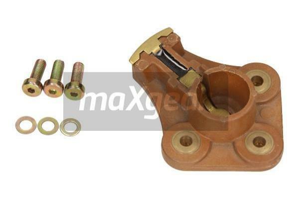 Palec rozdzielacza zapłonu 31-0203 MAXGEAR