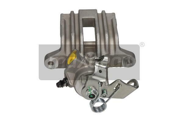 Zacisk hamulca 82-0011 MAXGEAR