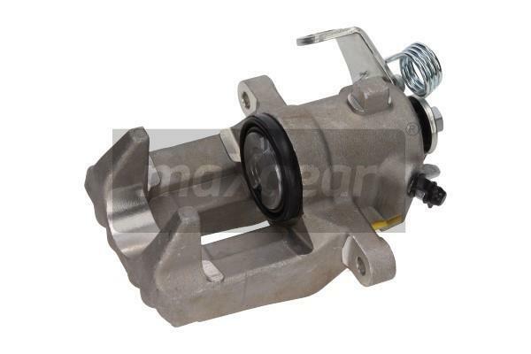 Zacisk hamulca 82-0012 MAXGEAR
