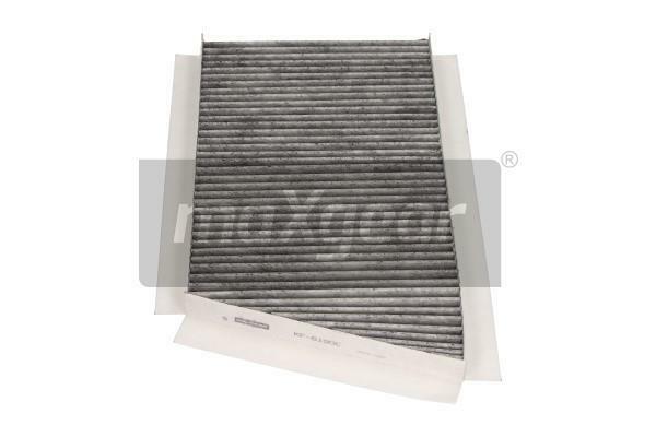 Filtr kabinowy przeciwpyłkowy 26-0473 MAXGEAR
