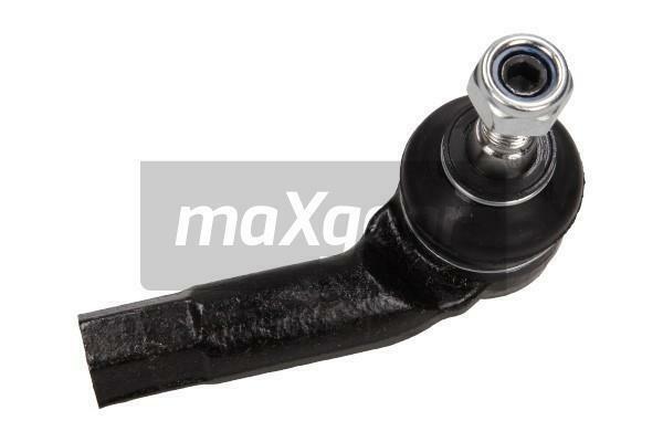 Końcówka drążka kierowniczego poprzecznego 69-0180 MAXGEAR