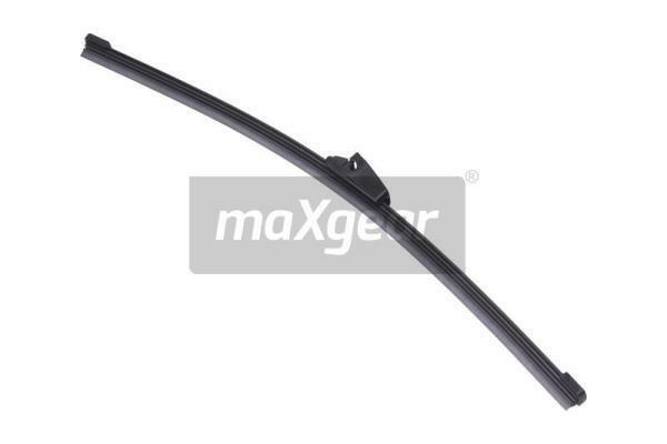 Pióro wycieraczki 39-0117 MAXGEAR