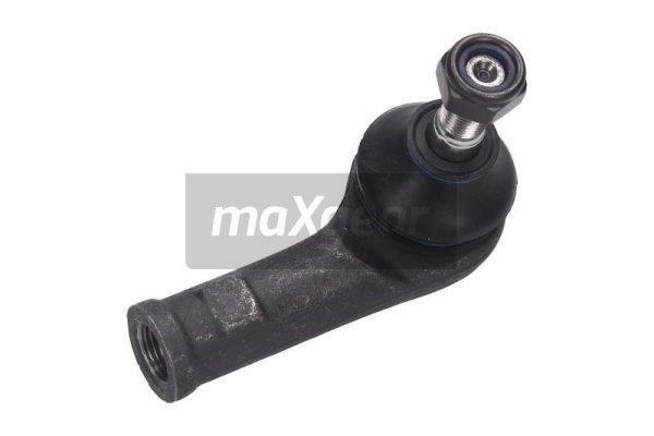 Końcówka drążka kierowniczego poprzecznego 69-0138 MAXGEAR